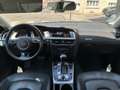Audi A5 2.0L TDI AMBIANTE Noir - thumbnail 16