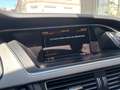 Audi A5 2.0L TDI AMBIANTE Noir - thumbnail 24