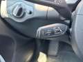 Audi A5 2.0L TDI AMBIANTE Noir - thumbnail 22