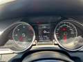 Audi A5 2.0L TDI AMBIANTE Noir - thumbnail 18