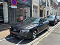 Audi A5 2.0L TDI AMBIANTE Noir - thumbnail 9