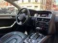 Audi A5 2.0L TDI AMBIANTE Noir - thumbnail 15