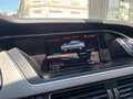 Audi A5 2.0L TDI AMBIANTE Noir - thumbnail 29