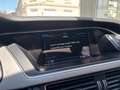 Audi A5 2.0L TDI AMBIANTE Noir - thumbnail 30