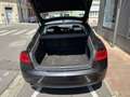 Audi A5 2.0L TDI AMBIANTE Noir - thumbnail 38