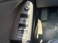 Audi A5 2.0L TDI AMBIANTE Noir - thumbnail 34