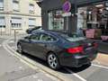 Audi A5 2.0L TDI AMBIANTE Noir - thumbnail 7
