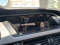 Audi A5 2.0L TDI AMBIANTE Noir - thumbnail 25
