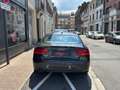 Audi A5 2.0L TDI AMBIANTE Noir - thumbnail 6