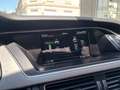 Audi A5 2.0L TDI AMBIANTE Noir - thumbnail 28
