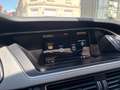 Audi A5 2.0L TDI AMBIANTE Noir - thumbnail 31