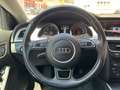 Audi A5 2.0L TDI AMBIANTE Noir - thumbnail 17
