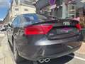 Audi A5 2.0L TDI AMBIANTE Noir - thumbnail 41