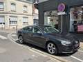 Audi A5 2.0L TDI AMBIANTE Noir - thumbnail 3
