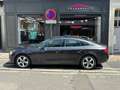 Audi A5 2.0L TDI AMBIANTE Noir - thumbnail 8