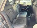 Audi A5 2.0L TDI AMBIANTE Noir - thumbnail 36