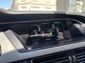 Audi A5 2.0L TDI AMBIANTE Noir - thumbnail 27