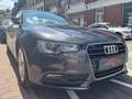 Audi A5 2.0L TDI AMBIANTE Noir - thumbnail 42