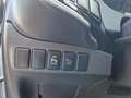 Mitsubishi Outlander 2.0 PHEV Executive Edition|Navi|Cruise|Trekhaak|Ca Gris - thumbnail 18