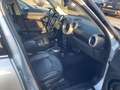 MINI Cooper SD Countryman ALL4 Argent - thumbnail 8