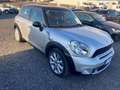 MINI Cooper SD Countryman ALL4 Argent - thumbnail 1