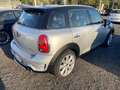 MINI Cooper SD Countryman ALL4 Argento - thumbnail 6
