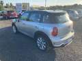 MINI Cooper SD Countryman ALL4 Argento - thumbnail 4