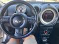 MINI Cooper SD Countryman ALL4 Argent - thumbnail 9