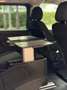 Mercedes-Benz V 220 220d Largo Avantgarde 7G Tronic Negro - thumbnail 20