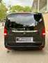 Mercedes-Benz V 220 220d Largo Avantgarde 7G Tronic Negro - thumbnail 4