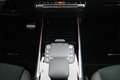 Mercedes-Benz EQB 300 4M AMG Line LED Keyless Distronic Kamera Weiß - thumbnail 16