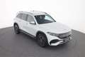 Mercedes-Benz EQB 300 4M AMG Line LED Keyless Distronic Kamera Weiß - thumbnail 7