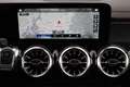 Mercedes-Benz EQB 300 4M AMG Line LED Keyless Distronic Kamera Weiß - thumbnail 15