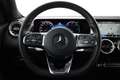 Mercedes-Benz EQB 300 4M AMG Line LED Keyless Distronic Kamera Weiß - thumbnail 17