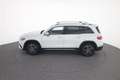 Mercedes-Benz EQB 300 4M AMG Line LED Keyless Distronic Kamera Weiß - thumbnail 3