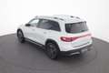 Mercedes-Benz EQB 300 4M AMG Line LED Keyless Distronic Kamera Weiß - thumbnail 4