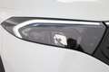 Mercedes-Benz EQB 300 4M AMG Line LED Keyless Distronic Kamera Weiß - thumbnail 9