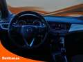 Opel Astra ST 1.2T S/S GS Line 110 Blanc - thumbnail 9