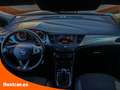 Opel Astra ST 1.2T S/S GS Line 110 Blanc - thumbnail 10