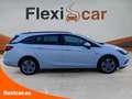 Opel Astra ST 1.2T S/S GS Line 110 Blanc - thumbnail 3