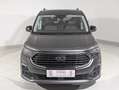 Ford Grand Tourneo Connect 2,0 EcoBlue L2 Titanium Grau - thumbnail 2