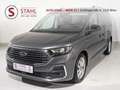 Ford Grand Tourneo Connect 2,0 EcoBlue L2 Titanium Grau - thumbnail 1
