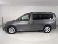 Ford Grand Tourneo Connect 2,0 EcoBlue L2 Titanium Gris - thumbnail 9