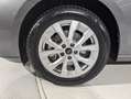 Ford Grand Tourneo Connect 2,0 EcoBlue L2 Titanium Grau - thumbnail 17