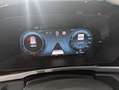 Ford Grand Tourneo Connect 2,0 EcoBlue L2 Titanium Grau - thumbnail 18