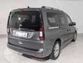Ford Grand Tourneo Connect 2,0 EcoBlue L2 Titanium Gris - thumbnail 5