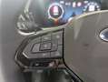 Ford Grand Tourneo Connect 2,0 EcoBlue L2 Titanium Grau - thumbnail 12