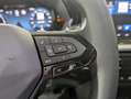 Ford Grand Tourneo Connect 2,0 EcoBlue L2 Titanium Gris - thumbnail 13