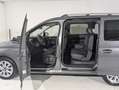 Ford Grand Tourneo Connect 2,0 EcoBlue L2 Titanium Grau - thumbnail 10