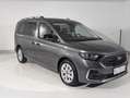 Ford Grand Tourneo Connect 2,0 EcoBlue L2 Titanium Gris - thumbnail 3